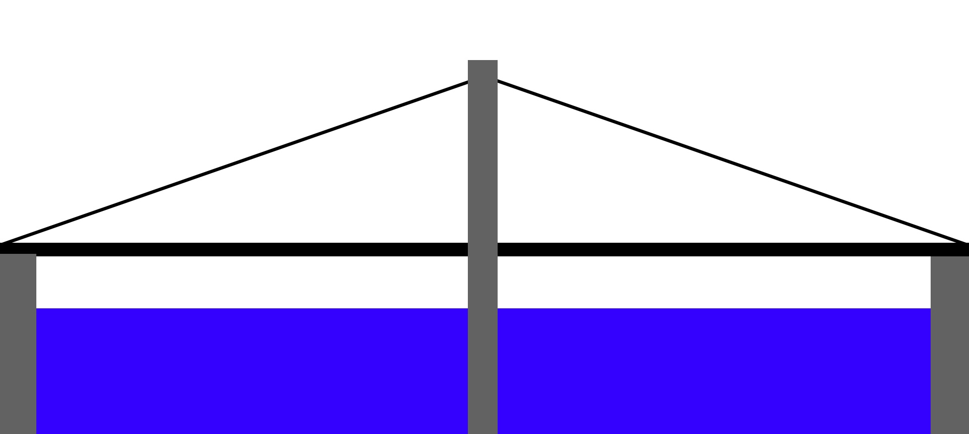 Une main dessine un chemin sur lequel des silhouettes avancent — métaphore du parcours design.