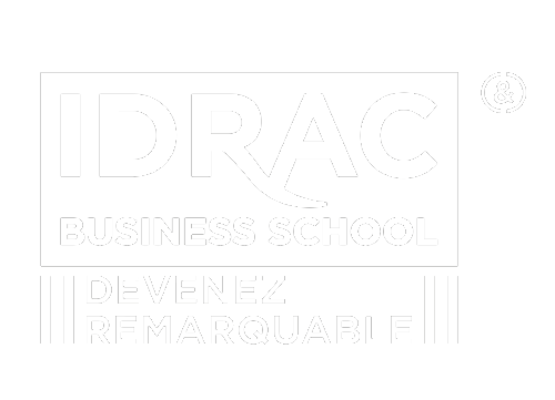IDRAC Business School