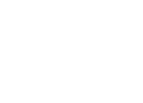 IFAM