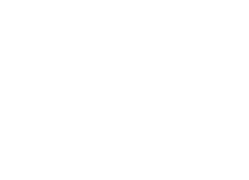 Factory Club