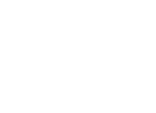 Eiko