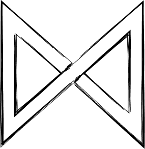 Logo Designo Destino