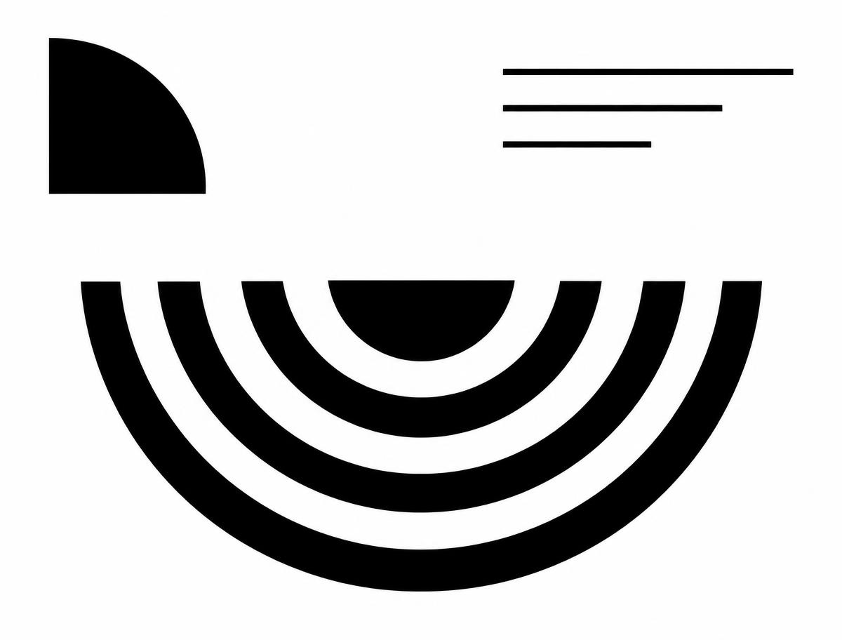 Aperçu du projet Eiko
